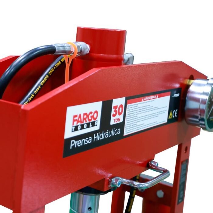 prensa-hidraulica-pro-fargo-tools-30-ton-2.jpg