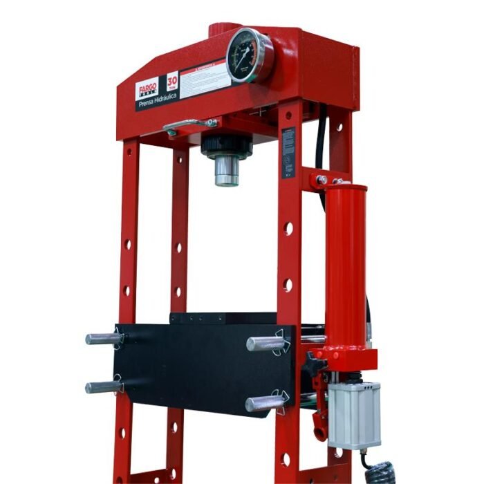 prensa-hidraulica-pro-fargo-tools-30-ton-3.jpg