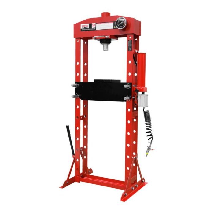 prensa-hidraulica-pro-fargo-tools-30-ton.jpg