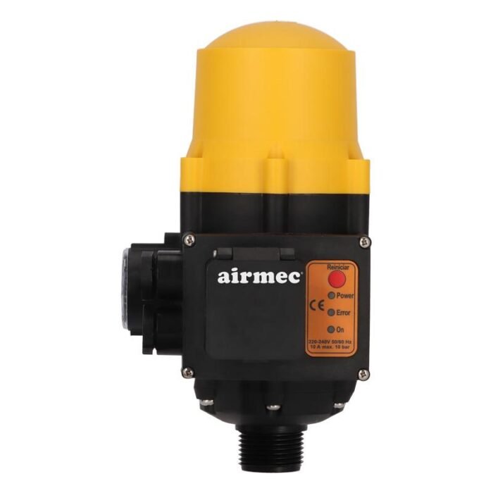 presscontrol-con-enchufe-10-bar-airmec-3.jpg