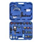 probador-de-presion-sistema-refrigeracion-28-pcs-fargo-tools-1.jpg