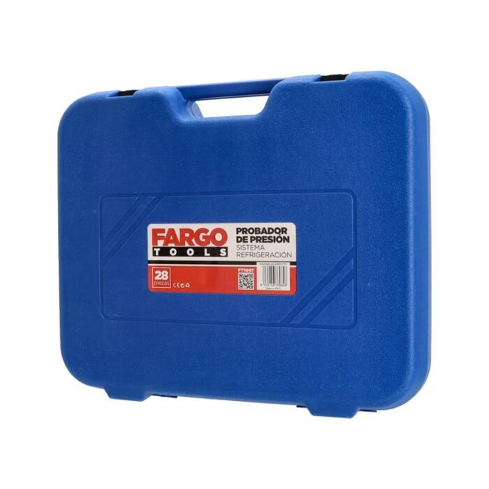 probador-de-presion-sistema-refrigeracion-28-pcs-fargo-tools-2.jpg