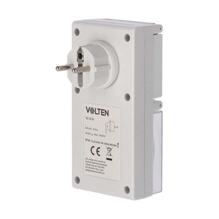 programador-de-enchufe-analogico-de-encendido-y-apagado-24h-exterior-volten-1.jpg