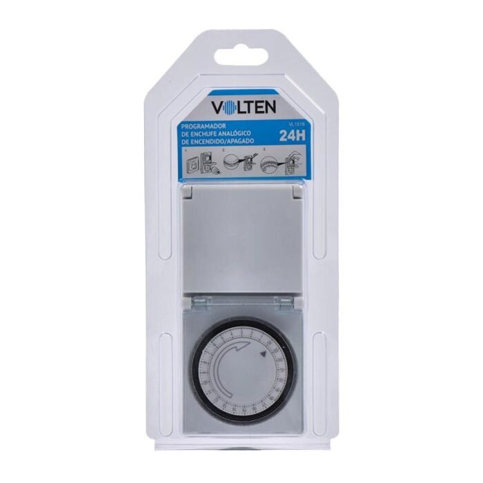 programador-de-enchufe-analogico-de-encendido-y-apagado-24h-exterior-volten-3.jpg