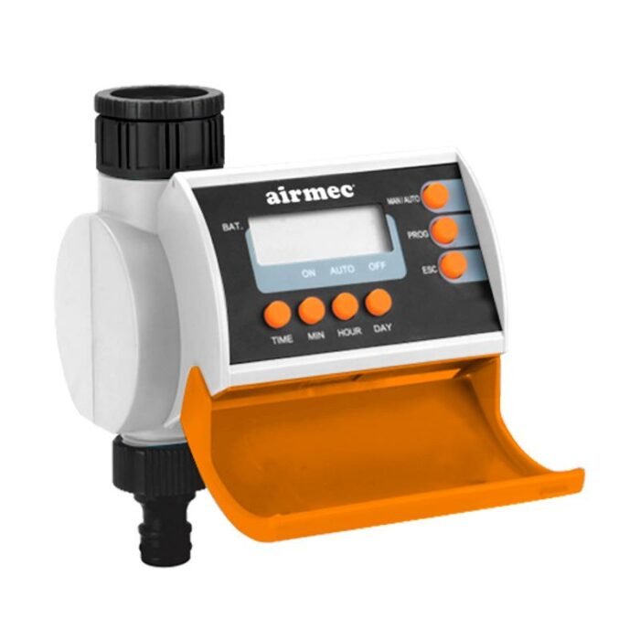 programador-de-riego-digital-airmec-1.jpg programador-de-riego-digital-airmec-1.jpg
