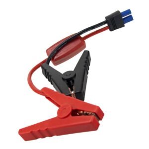 PINZA ARRANCADOR BATERIA SW1079- SW1063 - SW1135 SOWELL