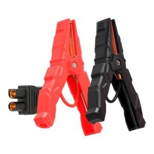 PROTECCION PINZA ARRANCADOR BATERIA SW1127 SOWELL