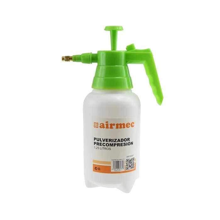pulverizador-precompresion-125-lts-airmec.jpg