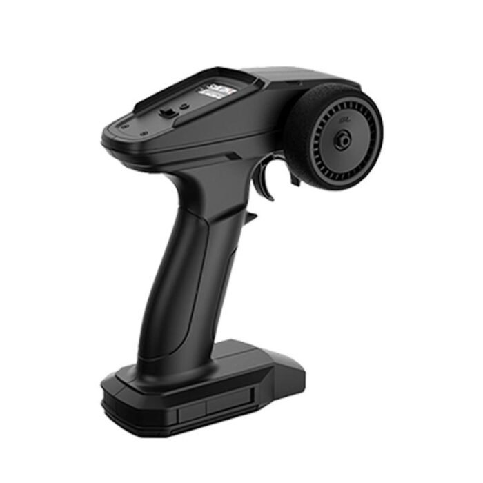 racing-sport-4wd-a-control-remoto-114-azul-1.jpg racing-sport-4wd-a-control-remoto-114-azul-1.jpg