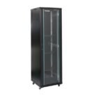 rack-19-32u-600x1000x1610-perforado-serie-defense-volten.jpg