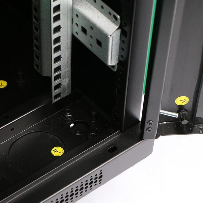 rack-19-42u-600x800x2055-perforado-serie-elite-volten-1.jpg rack-19-42u-600x800x2055-perforado-serie-elite-volten-1.jpg