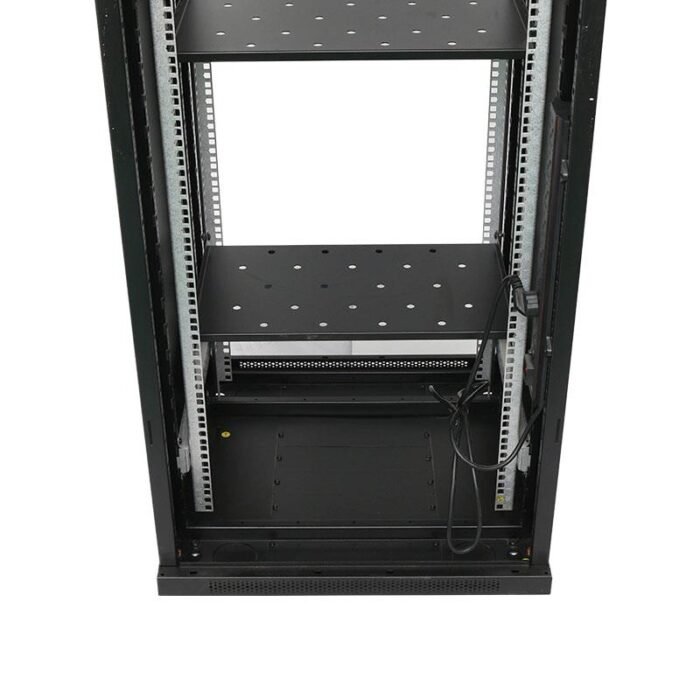 rack-19-42u-800x1000x2055-perforado-serie-defense-volten-2.jpg rack-19-42u-800x1000x2055-perforado-serie-defense-volten-2.jpg