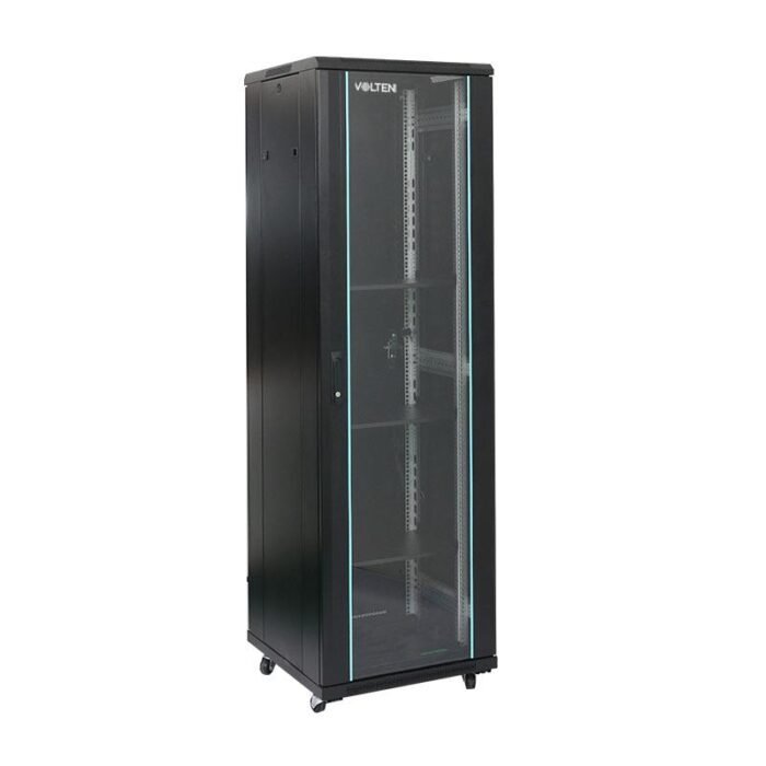 rack-19-42u-800x1000x2055-perforado-serie-defense-volten.jpg rack-19-42u-800x1000x2055-perforado-serie-defense-volten.jpg