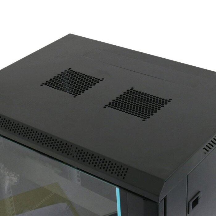 rack-19-6u-600x600x370-serie-delta-volten-1.jpg rack-19-6u-600x600x370-serie-delta-volten-1.jpg