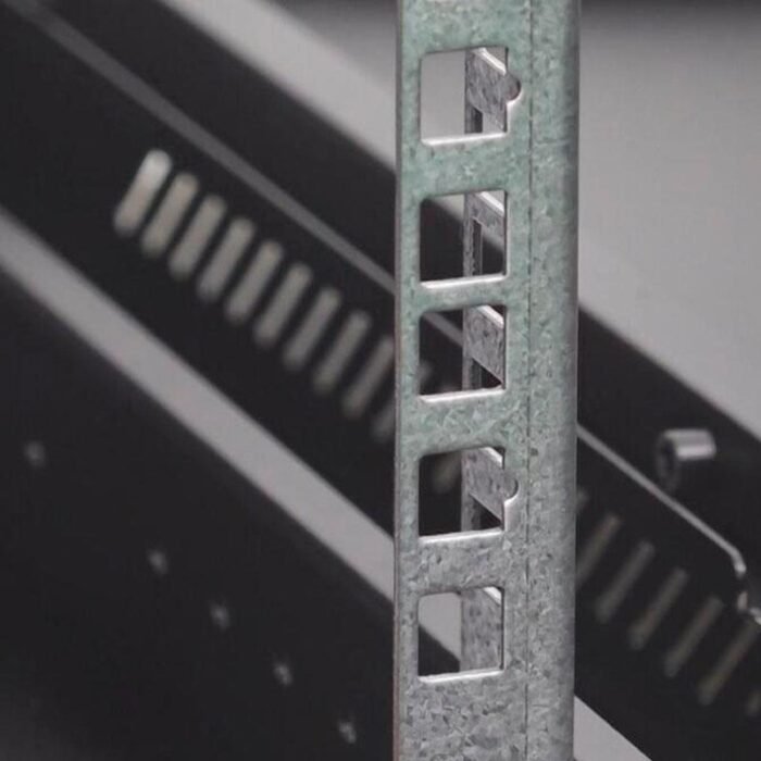 rack-19-6u-600x600x370-serie-delta-volten-2.jpg rack-19-6u-600x600x370-serie-delta-volten-2.jpg