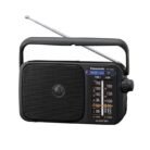 radio-portatil-am-fm-afc-panasonic.jpg