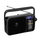 radio-portatil-am-fm-afc-panasonic-2.jpg