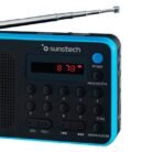 radio-portatil-blue-amfm-70-presintonias-altavoz-14w-rms-sunstech-1.jpg