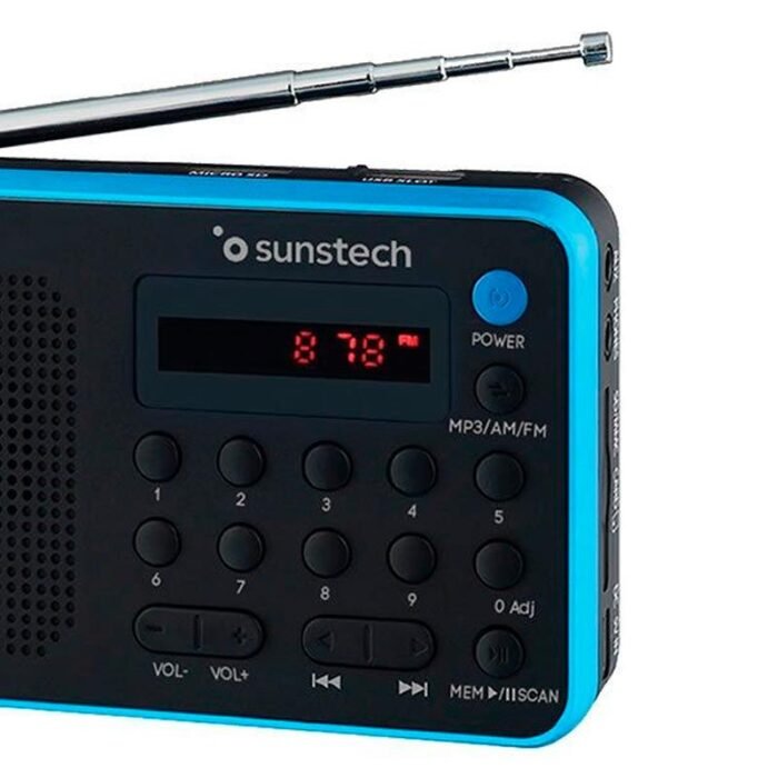 radio-portatil-blue-amfm-70-presintonias-altavoz-14w-rms-sunstech-1.jpg