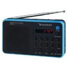 radio-portatil-blue-amfm-70-presintonias-altavoz-14w-rms-sunstech.jpg
