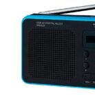 radio-portatil-blue-amfm-70-presintonias-altavoz-14w-rms-sunstech-2.jpg
