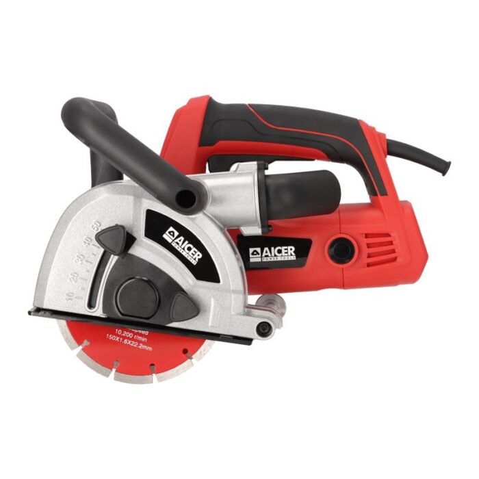 ranuradora-aicer-150-mm-1700-w-1.jpg
