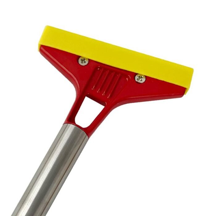 rascavidrio-8-pamacon-1.jpg rascavidrio-8-pamacon-1.jpg