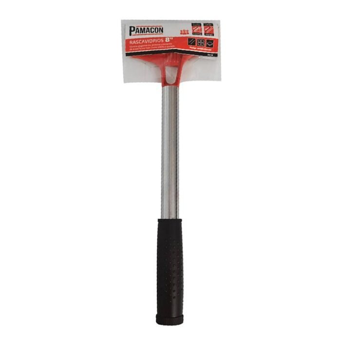 rascavidrio-8-pamacon-2.jpg rascavidrio-8-pamacon-2.jpg