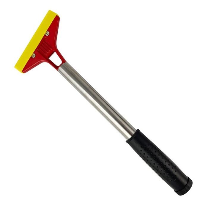 rascavidrio-8-pamacon.jpg rascavidrio-8-pamacon.jpg