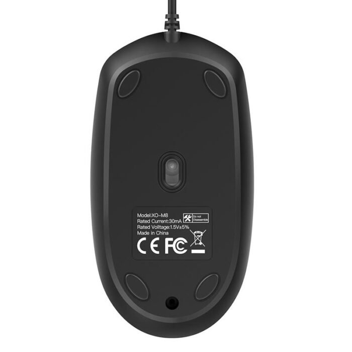 raton-con-cable-m8-negro-xo-1.jpg