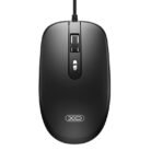 raton-con-cable-m9-negro-xo.jpg