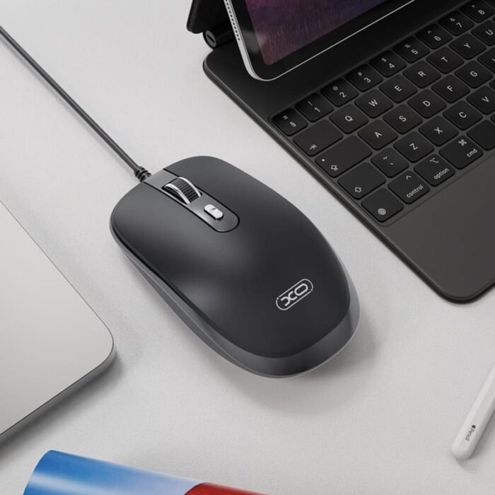 raton-con-cable-m9-negro-xo-2.jpg