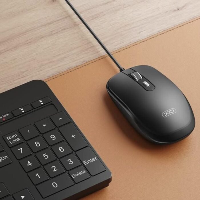 raton-con-cable-m9-negro-xo-3.jpg