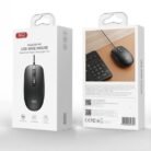 raton-con-cable-m9-negro-xo-4.jpg