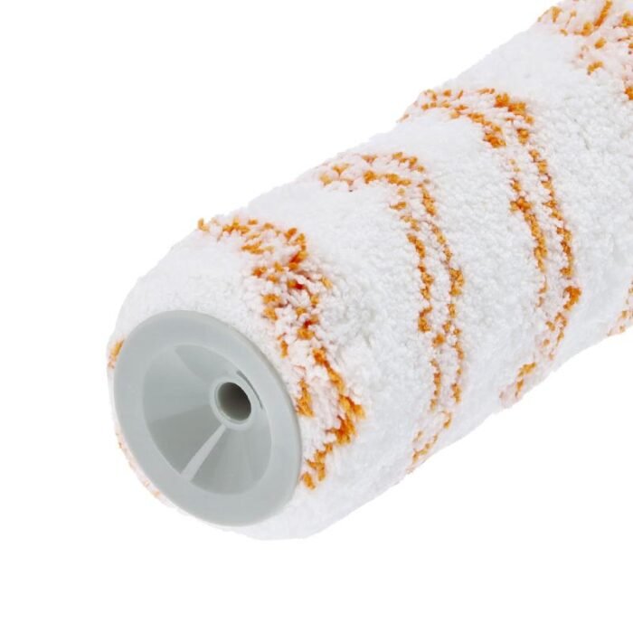 recambio-rodillo-microfibra-23cm-superficie-semilisa-semirugosas-pamacon-2.jpg recambio-rodillo-microfibra-23cm-superficie-semilisa-semirugosas-pamacon-2.jpg