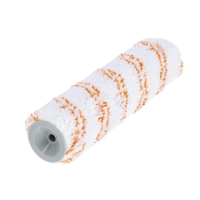 recambio-rodillo-microfibra-23cm-superficie-semilisa-semirugosas-pamacon.jpg recambio-rodillo-microfibra-23cm-superficie-semilisa-semirugosas-pamacon.jpg