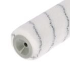 recambio-rodillo-pintar-poliamida-23cm-superficies-semilisas-pamacon-2.jpg