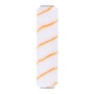 recambio-rodillo-pintar-poliester-23cm-superficies-lisas-pamacon-1.jpg