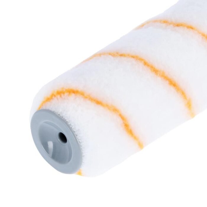 recambio-rodillo-pintar-poliester-23cm-superficies-lisas-pamacon-2.jpg