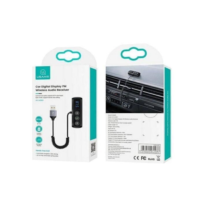 receptor-de-audio-inalambrico-con-pantalla-digital-para-coche-usams-3.jpg