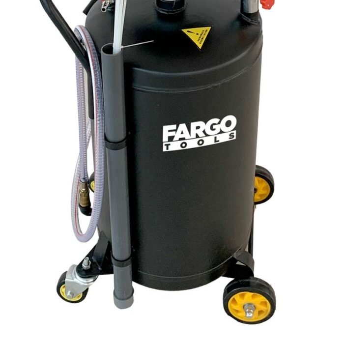 recogedor-de-aceite-con-sistema-aspiracion-fargo-tools-80-litros-3.jpg