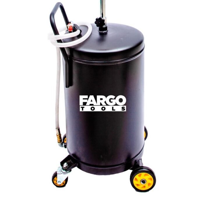 recogedor-de-aceite-fargo-tools-80-litros-2.jpg