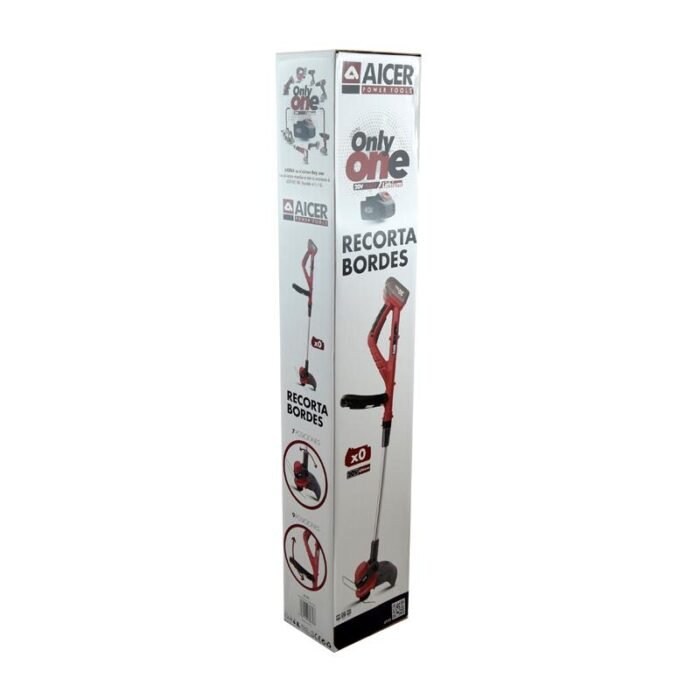recortabordes-20v-onlyone-aicer-3.jpg