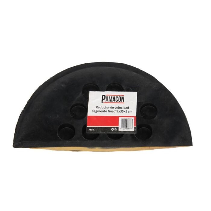 reductor-de-velocidad-segmento-final-pamacon-2.jpg