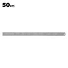regla-de-acero-50-cm-pamacon.jpg