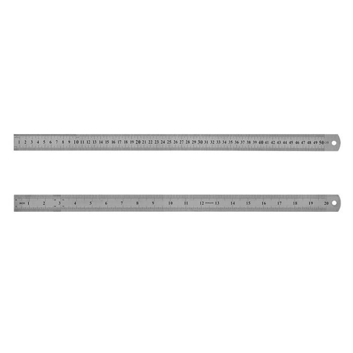 regla-de-acero-50-cm-pamacon-2.jpg regla-de-acero-50-cm-pamacon-2.jpg