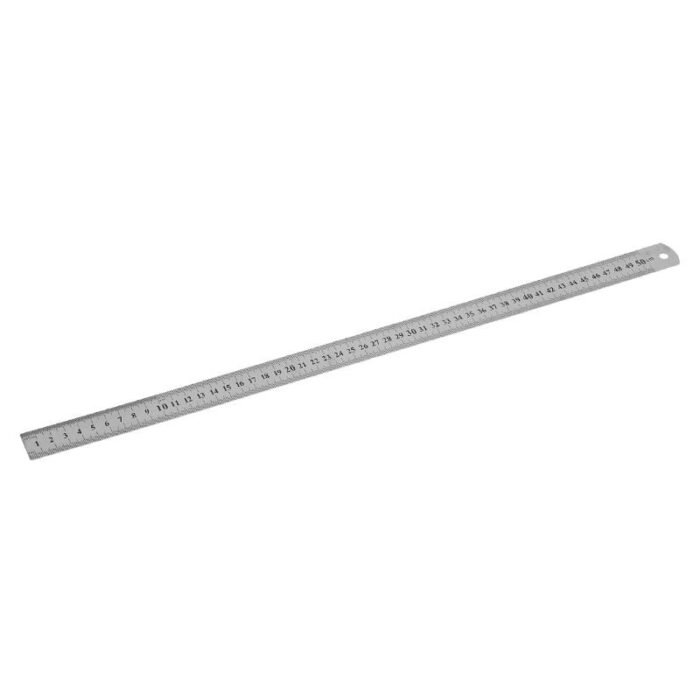 regla-de-acero-50-cm-pamacon-3.jpg regla-de-acero-50-cm-pamacon-3.jpg