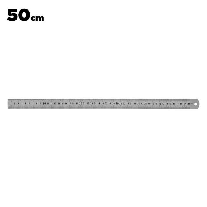 regla-de-acero-50-cm-pamacon.jpg regla-de-acero-50-cm-pamacon.jpg