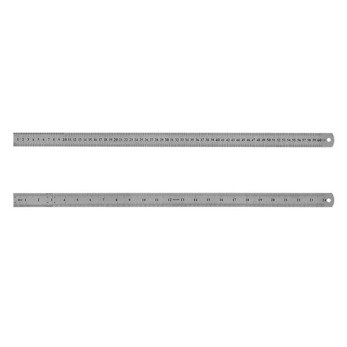 regla-de-acero-60-cm-pamacon-2.jpg