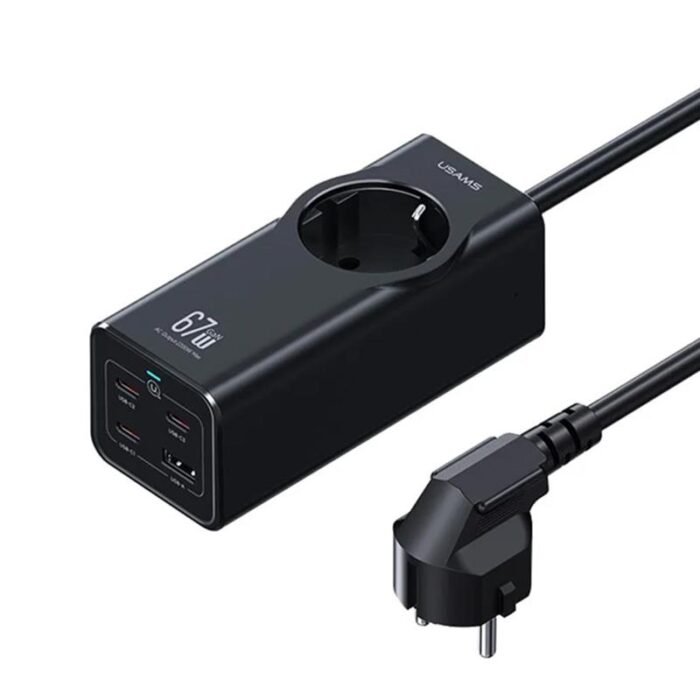 regleta-67w-3x-usb-c-usb-cable-extension-de-carga-rapida-negro-usams.jpg